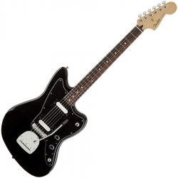 Fender - Standard Jazzmaster HH Fender - Standard Jazzmaster HH